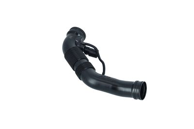 ANSAUGSCHLAUCH LUFTFILTER NRF 165033 30