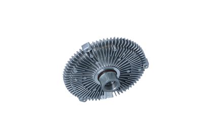 CUPLA VENTILATOR RADIATOR NRF 49605 23