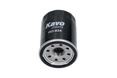 Масляный фильтр KAVO PARTS HO-824 для ACURA RDX