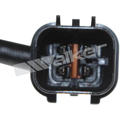 LAMBDASONDE WALKER PRODUCTS 25024780 3