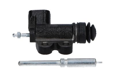 Kavo Parts Darbinis cilindras, sankaba
