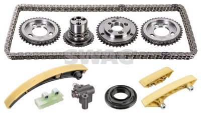 CHIT LANT DE DISTRIBUTIE