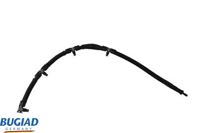 FURTUN SUPRACURGERE COMBUSTIBIL