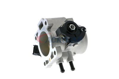 CARCASA CLAPETA ACKOJA A53810006 45