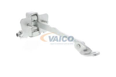 FIXARE USA VAICO V461080 40
