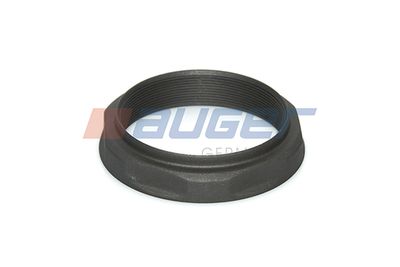 Piuliță, fuzetă AUGER 74792