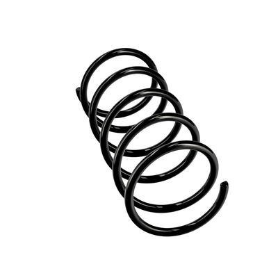 ARC SPIRAL EIBACH R10527 12