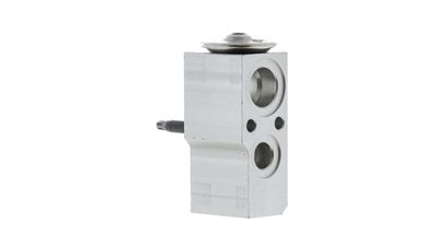 360 Grad Ansicht 14