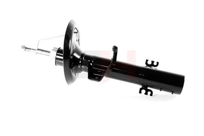 AMORTIZOR GH GH351593H 57