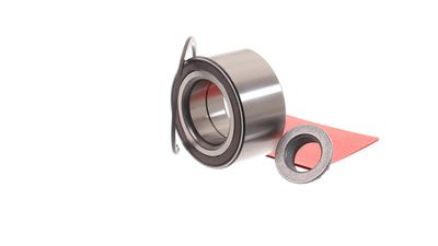 SET RULMENT ROATA SKF VKBA6782 14