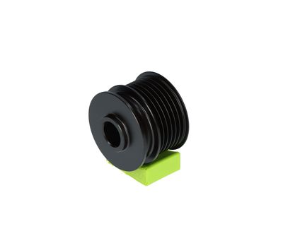 RIEMENSCHEIBE GENERATOR VALEO 593789 13