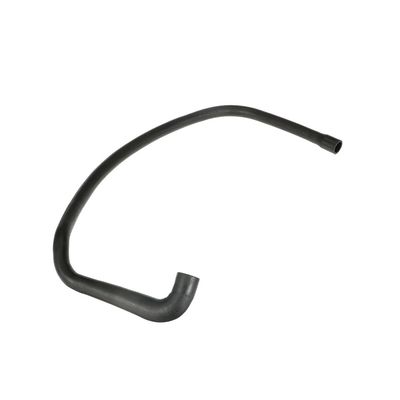 FURTUN îNCăLZIRE GATES 023009 45