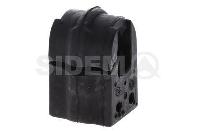 BUCSA BARA STABILIZATOARE SIDEM 805848 7