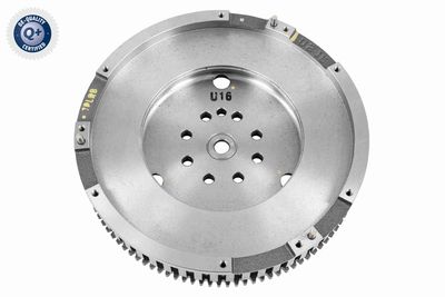 VOLANTA ACKOJA A529623 1