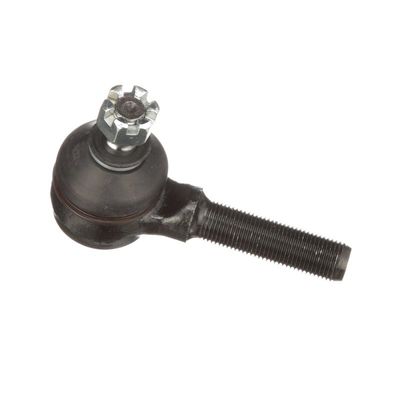 SPURSTANGENKOPF DELPHI TA1544 67