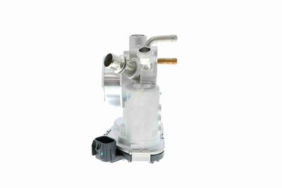 CARCASA CLAPETA VEMO V40810017 4