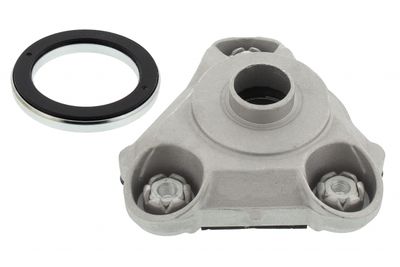 SET REPARATIE RULMENT SARCINA AMORTIZOR