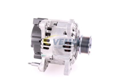 GENERATOR VEMO V101350037 16