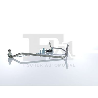 CONDUCTA ULEI INCARCARE FA1 611839Z 13