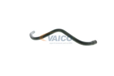 FURTUN AERISIRE CHIULASA VAICO V500065 38