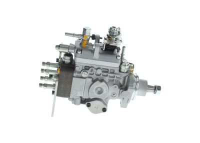 Pompa de injectie BOSCH 0 460 424 255