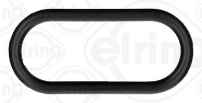 Etansare, pompa ulei ELRING 212.790
