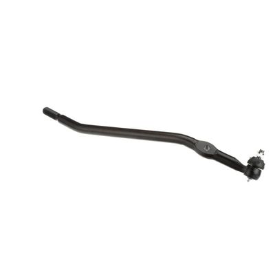 OCHI RIDICARE BARA DIRECTIE DELPHI TA2830 27