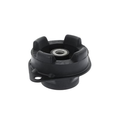 SUPORT TRANSMISIE AUTOMATA CORTECO 21652955 45