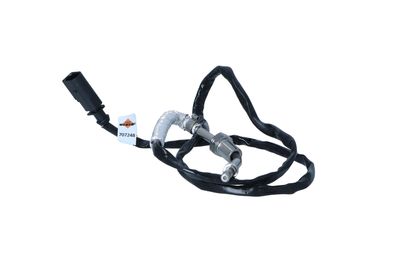 SENZOR TEMPERATURA GAZE EVACUARE NRF 707248 11