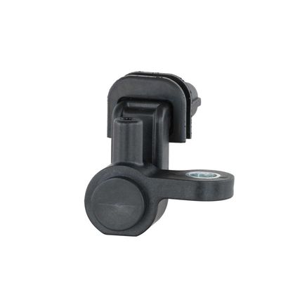 IMPULSGEBER KURBELWELLE DELPHI SS11169 14