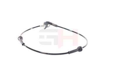 SENZOR TURATIE ROATA GH GH703712 29