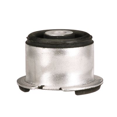 SUPORT TRAPEZ GATES AWS1372 10