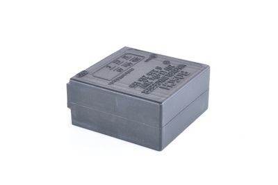 BLINKGEBER BOSCH 0335215155 13