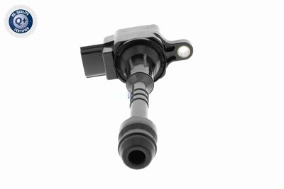 BOBINA DE INDUCTIE ACKOJA A38700007 4