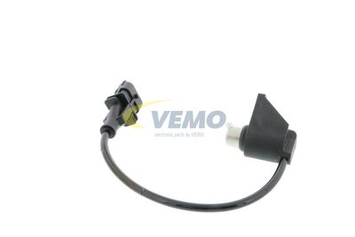 SENSOR NOCKENWELLENPOSITION VEMO V40720368 39