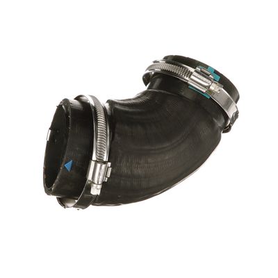 FURTUN EAR SUPRAALIMENTARE GATES 090387 59