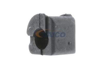 SUPORT BIELETA ANTIRULIU VAICO V101349 42