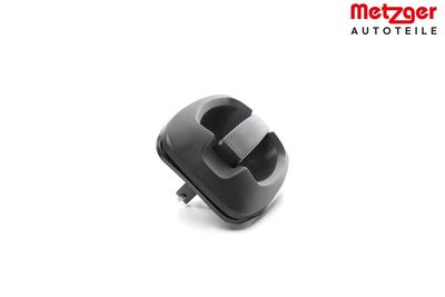 TüRGRIFF METZGER AUTOTEILE 2310954 30