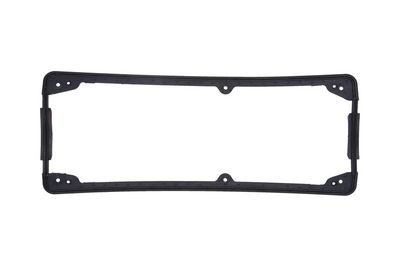 GARNITURA CAPAC SUPAPE