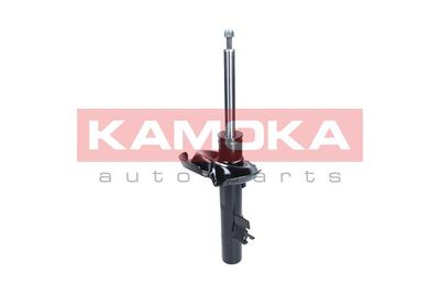 Shock Absorber 2000393