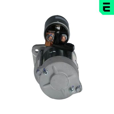 STARTER ERA 220159R 1