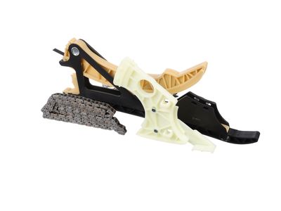 CHIT LANT DE DISTRIBUTIE ET ENGINETEAM RS0107 30