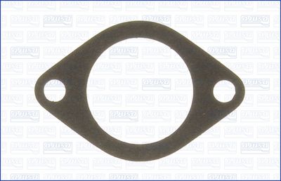DICHTUNG LUFTFILTERGEHäUSE AJUSA 00033000