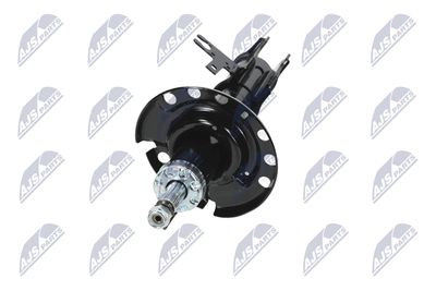 AMORTIZOR NTY APL053 36
