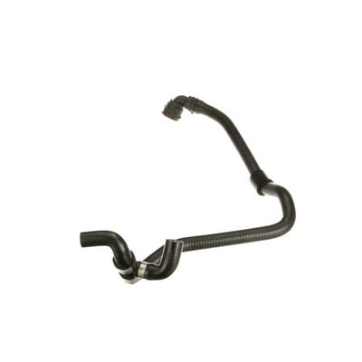 FURTUN RADIATOR GATES 055389 32