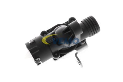 SUPAPA CONTROL AGENT FRIGORIFIC VEMO V30771021 24