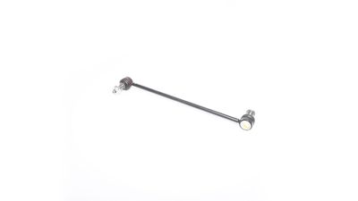 STANGE/STREBE STABILISATOR SKF VKDS343025 6