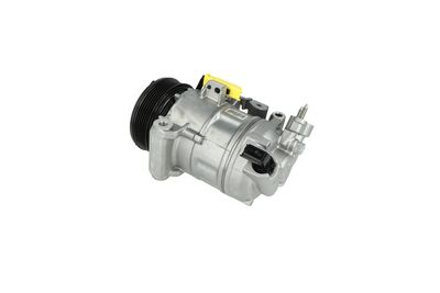 COMPRESOR CLIMATIZARE NRF 320289 19