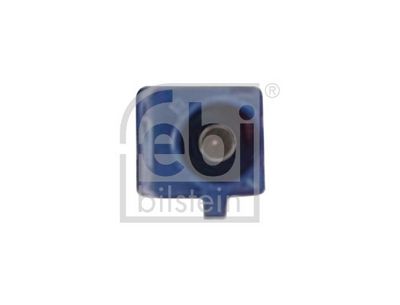 SPIEGELSYSTEM FEBI BILSTEIN 1004207 3