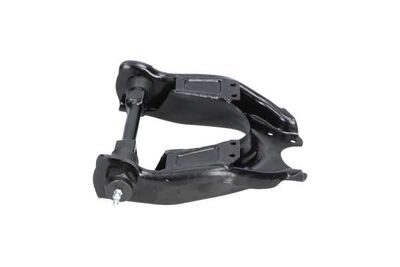 BRAT SUSPENSIE ROATA Kavo Parts SCA9132 16